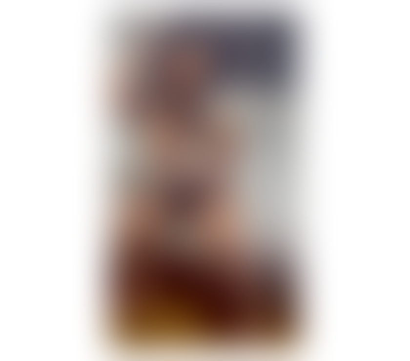 Escorts West London Hillingdon - Photos for SARA❤LUXURY ❤ 100%REAL PARTY GIRL